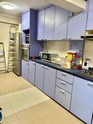 Blk 31 Bedok South Avenue 2 (Bedok), HDB 5 Rooms #561186391